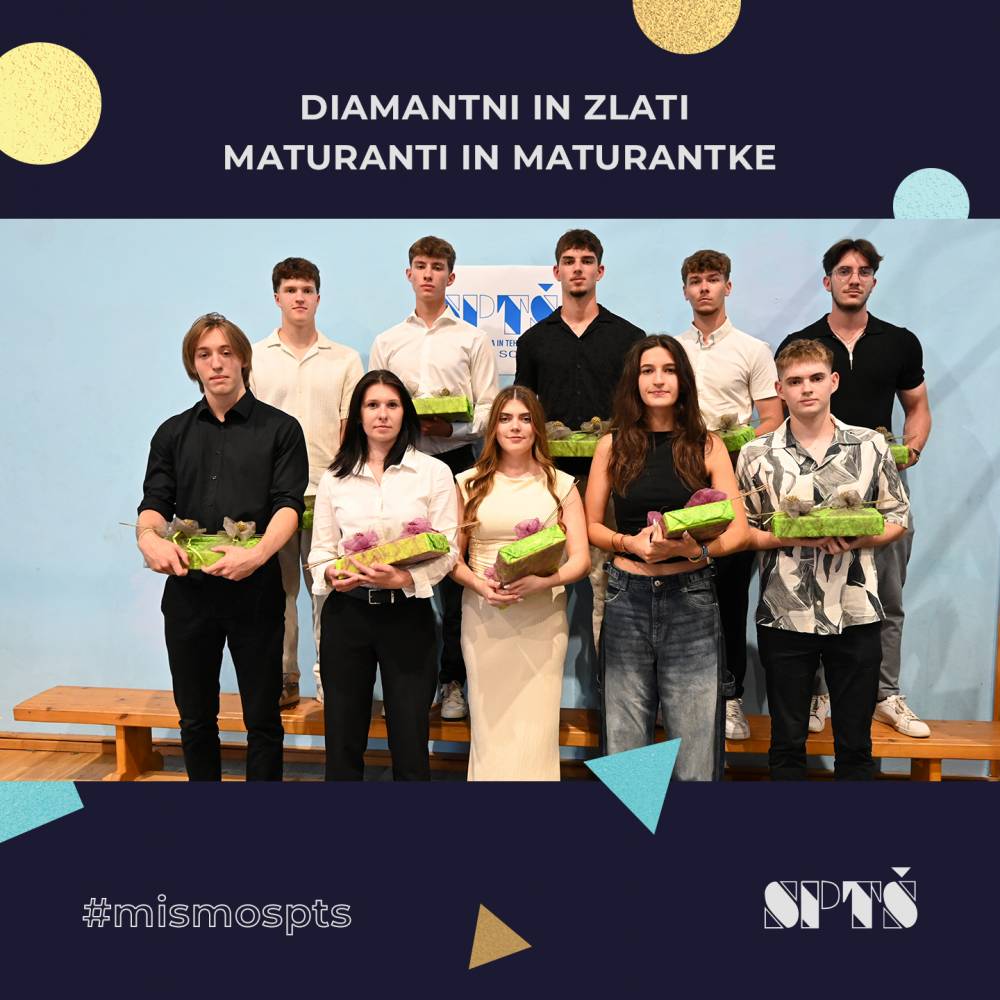 zlati2025.jpg