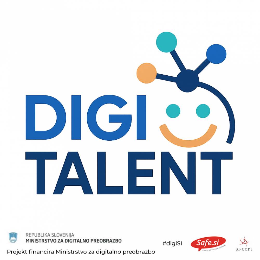 logo-digi-logotipi.jpg