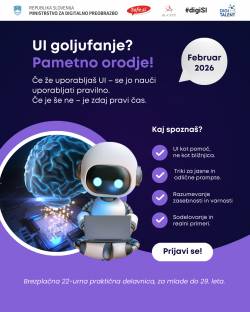 Raba orodij UI za pripravo pisnih izdelkov.jpg